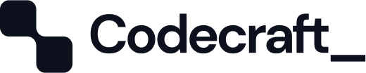 Codecraft